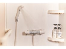 酵素の恵 松井山手店/