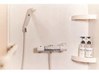 酵素の恵 松井山手店/