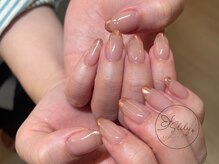 エスリリープラス(SLily+)/【ゴージャス/プラチナコース】