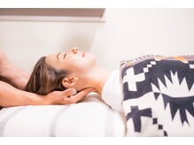 エヌ(N)/恵比寿/代官山/渋谷/中目黒/広尾