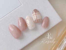 パーツデザインコース