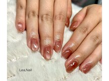 リトルリバー(Little River)/ワンカラー