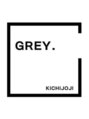 グレイ(GREY.)/GREY.