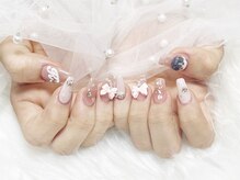 ラスズラン(La suzuran)/90分