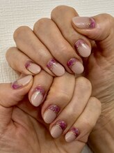 コスメティックス シミズ(SHIMIZU)/