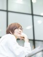 メトロ(Metro)/Kuroda Yuco