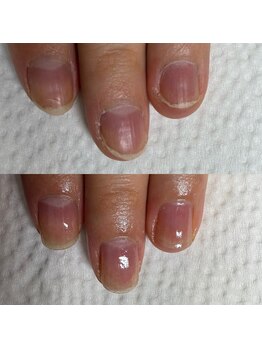 ウェルズユキ(well's yuki)/