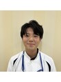 放出鍼灸整骨院 石原 穂貴
