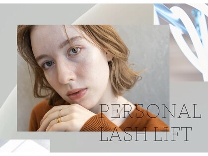 ウユ 高崎店(uu)の写真