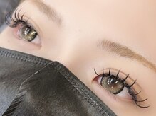 リトル(Litll)/フラットラッシュ140本