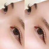 リリー(LILY)