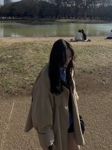 オーパス ノース(OPUS north) 三塚 若菜