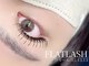 クプアイラッシュ 新宿店(qup eyelash)の写真