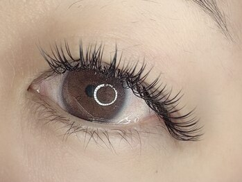 エイトミリオンズ(8000000 eight millions)の写真/【門真/大和田駅すぐ】モチの良さ◎リピーター様続出のまつエク専門サロン☆プロの技で理想のお目元へ♪