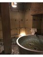 フレルト 津久居店(FLELT)&nbsp;疲労回復の温泉