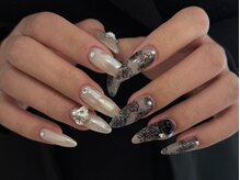 リピーター様全メニュー割引!!パーツ500円プレゼント!!