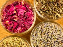 ミーア(MeRe)/様々なお悩みに