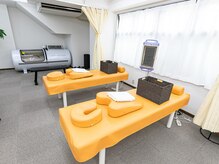 ひだまり接骨院 桜山 滝子店