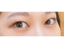 ビート(BEAT)/まつ毛パーマ