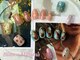 ビアンカ 美浜店(Bianca)の写真/《シンプル～トレンドデザイン、豊富にご用意♪》初回オフ無料/カラーチェンジ◎ネイルをお得に楽しめる☆