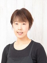 リジュベ(Rejuve) 齋藤 陽子