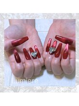 ルミエール(_Lumiere)/マグネット