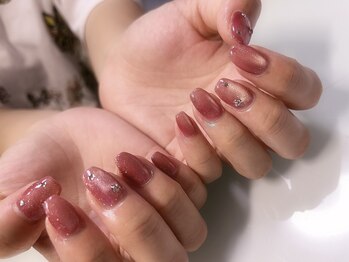 デザインアートコース★6180円