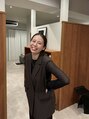 ヌーヴェル(nouvell) YUKINA