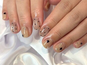 チャンプ 花園店(Champ)/【スペシャルコース】