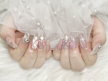 ラスズラン(La suzuran)/120分