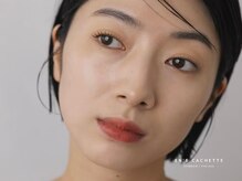 エンカシェット 代官山(En’e cachette)