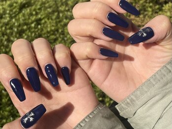 エト 池袋(Eto.)/