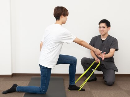 シームルの写真