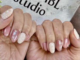 定額8800円デザイン