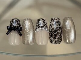 定額デザインPlus