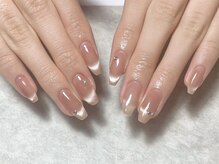 お色の調合可能！お客様一人一人の理想のカラーをお作りします