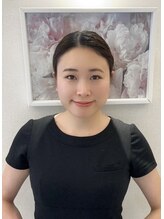 セットボーテ かわむら