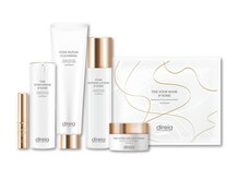 お客様のお悩みに合わせてメニューを選定[池袋]