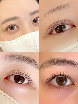 プリュム 岸和田店(plume)/