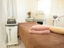 マイディア サロン(Mydear Salon)/