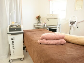 マイディア サロン(Mydear Salon)/