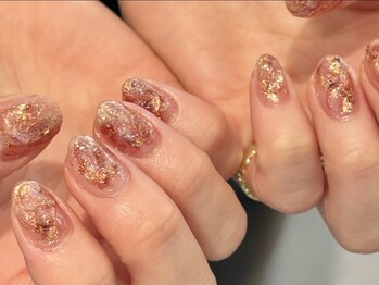 ビビ バイ ベル 桑名 四日市(BiVi by BHEL)/定額デザイン♪/桑名/朝日/長島