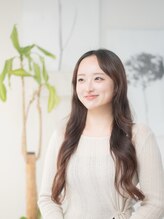 ノーラスリエン 銀座(NOLASLIEN)&nbsp;SUZ 銀座／東京