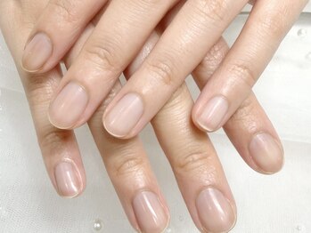 カノン 渋谷(Kanon)/艶々ハンドケア☆