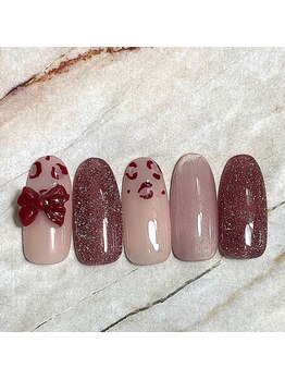 キャンアイドレッシー 取手店/