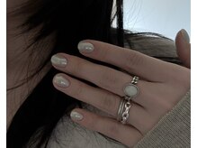 フィレシアートネイル(Pholeisi Art Nail)/