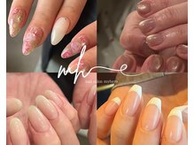 マイヒーロー(myhero)