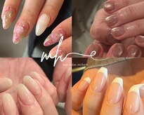 マイヒーロー(myhero)