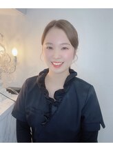 アイラッシュサロン アルズ(Arzu)&nbsp;Aoi 