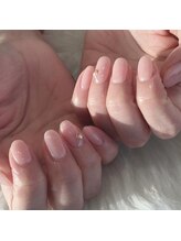 トゥエラ(twelor)/大人シンプルシックデザイン